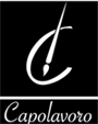 CapoLavoro